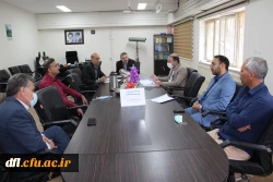 به مناسبت هفته سراهای دانشجویی برگزار شد : 2