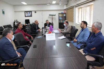 به مناسبت هفته سراهای دانشجویی برگزار شد :