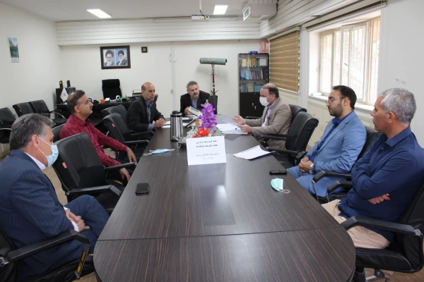 به مناسبت هفته سراهای دانشجویی برگزار شد : 2