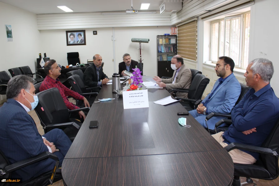 به مناسبت هفته سراهای دانشجویی برگزار شد : 2