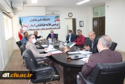 به مناسبت هفته سراهای دانشجویی برگزار شد : 3