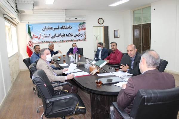 به مناسبت هفته سراهای دانشجویی برگزار شد : 3