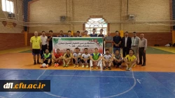 به مناسبت هفته سراهای دانشجویی برگزار شد : 4