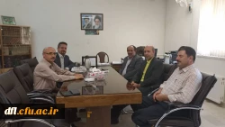 به مناسبت هفته سراهای دانشجویی برگزار شد : 5