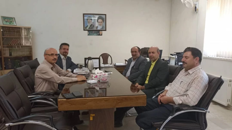 به مناسبت هفته سراهای دانشجویی برگزار شد : 5