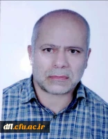 انا لله و انا الیه راجعون  3