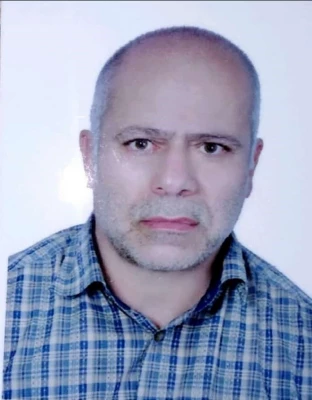 انا لله و انا الیه راجعون  3