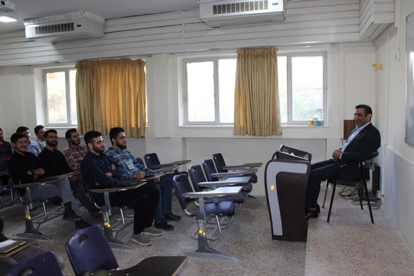 برگزاری مسابقات سی ودومین جشنواره کشوری قرآن وعترت دانشجو معلمان دانشگاه فرهنگیان سراسر کشور در استان لرستان  3