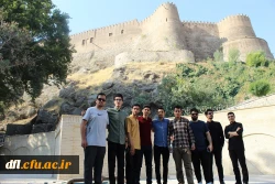 به روایت تصویر: 2