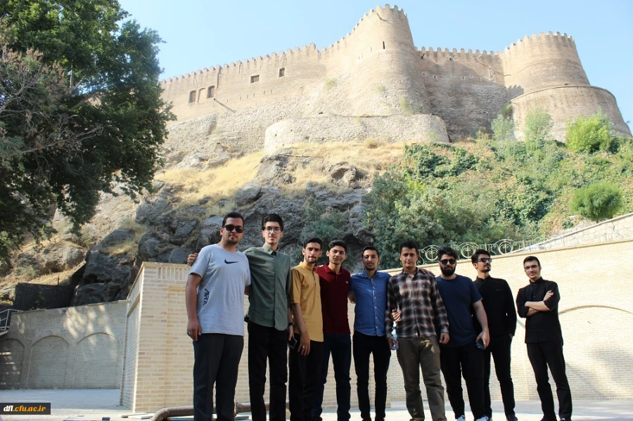 به روایت تصویر: 2