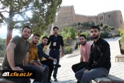 به روایت تصویر: 3