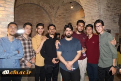 به روایت تصویر: 4