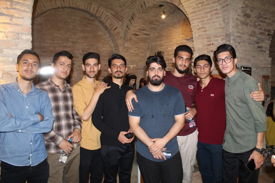 به روایت تصویر: 4