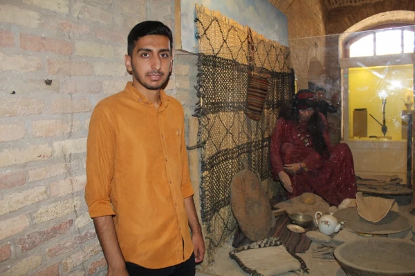 به روایت تصویر: 5