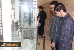 به روایت تصویر: 6