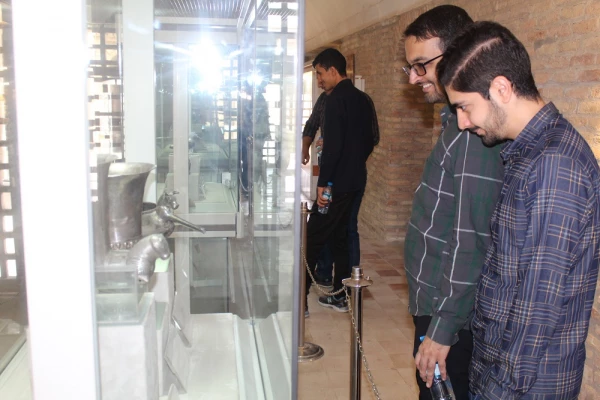 به روایت تصویر: 6