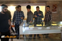 به روایت تصویر: 7