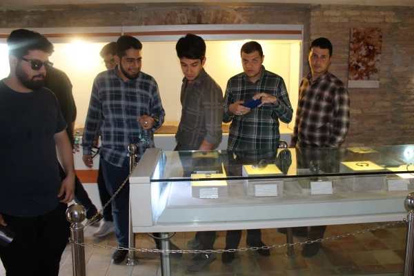 به روایت تصویر: 7