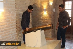 به روایت تصویر: 8