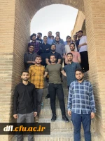 به روایت تصویر: 9