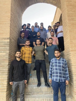 به روایت تصویر: 9