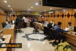 بازدید از محل ثبت نام و پذیرش حضوری پذیرفته شدگان 1401 7