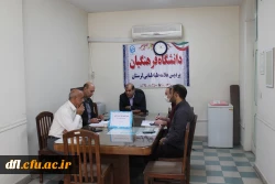 به مناسبت هفته تربیت بدنی برگزار شد : 2