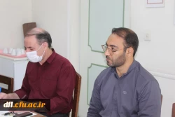 به مناسبت هفته تربیت بدنی برگزار شد : 3