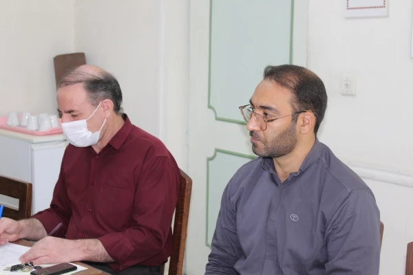 به مناسبت هفته تربیت بدنی برگزار شد : 3