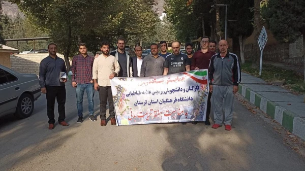 به مناسبت هفته ی تربیت بدنی انجام شد:  5