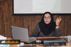 به مناسبت روز جهانی غذا برگزار گردید: 2