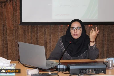 در راستای روز جهانی غذا انجام شد:

کارگاه آموزشی بهداشت و تغذیه 