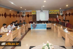 به مناسبت روز جهانی غذا برگزار گردید: 3