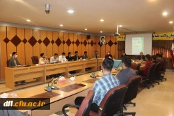 به مناسبت روز جهانی غذا برگزار گردید: 4