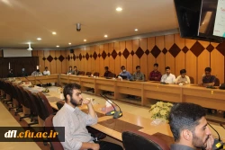 به مناسبت روز جهانی غذا برگزار گردید: 5