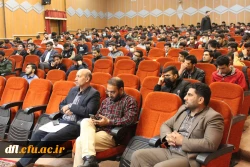 به مناسبت هفته پدافند غیرعامل  2