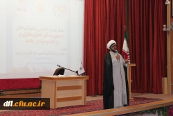 به مناسبت هفته پدافند غیرعامل  3