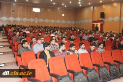 به مناسبت هفته پدافند غیرعامل  4