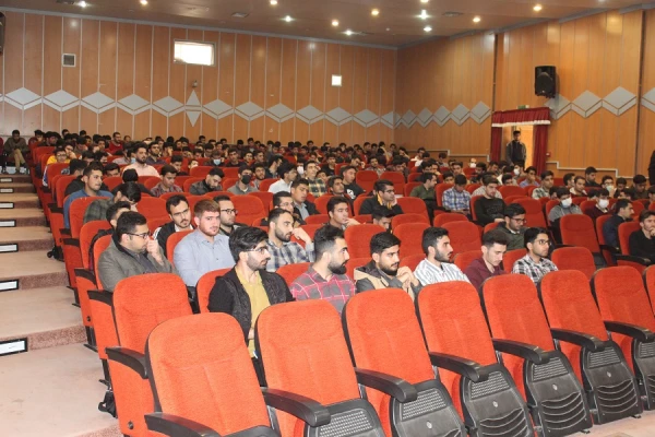 به مناسبت هفته پدافند غیرعامل  4