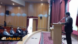 به مناسبت هفته کتاب و کتاب خوانی برگزار گردید: 3