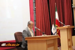 به مناسبت هفته کتاب و کتاب خوانی برگزار گردید: 4