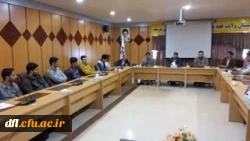 به مناسبت هفته کتاب وکتابخوانی برگزار شد:  4