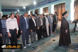 نماینده ولی فقیه در استان لرستان بیان کرد: 3