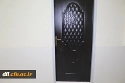 فعالیت های عمرانی پردیس علامه طباطبایی لرستان  6