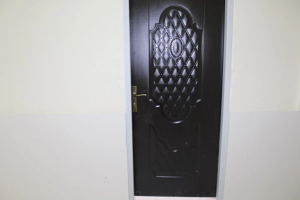 فعالیت های عمرانی پردیس علامه طباطبایی لرستان  6