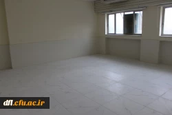 فعالیت های عمرانی پردیس علامه طباطبایی لرستان  13