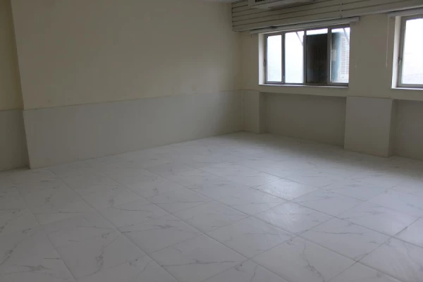 فعالیت های عمرانی پردیس علامه طباطبایی لرستان  13