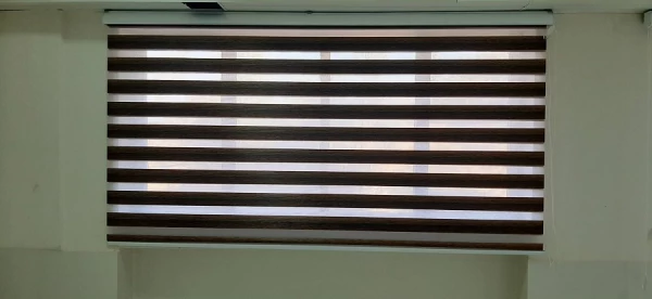 فعالیت های عمرانی پردیس علامه طباطبایی لرستان  19