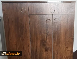 فعالیت های عمرانی پردیس علامه طباطبایی لرستان  21