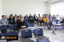 آغاز دهمین دوره جشنواره تدریس برتر دانشجو معلمان